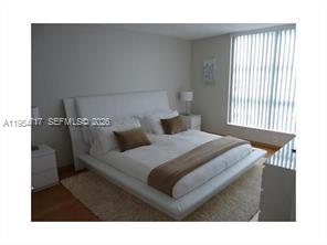 MYSTIC POINTE TOWER 600 C - Residential