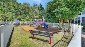 MYSTIC POINTE TOWER 600 C - Residential