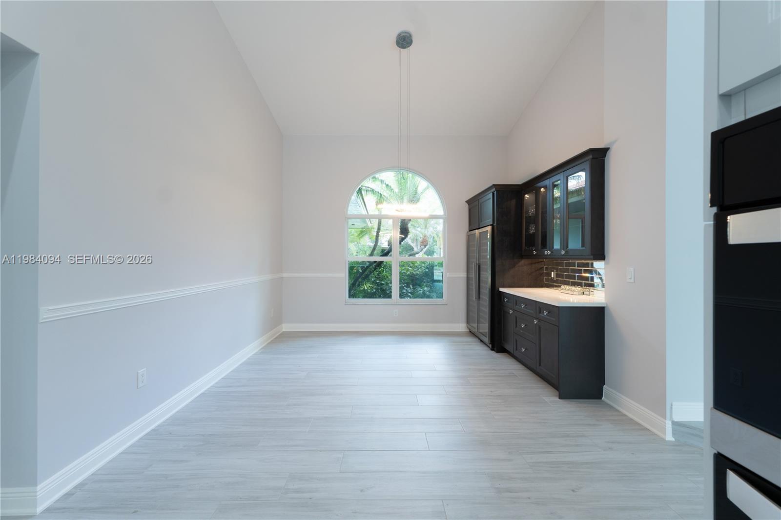 OLD CUTLER PALMS - Residential Lease