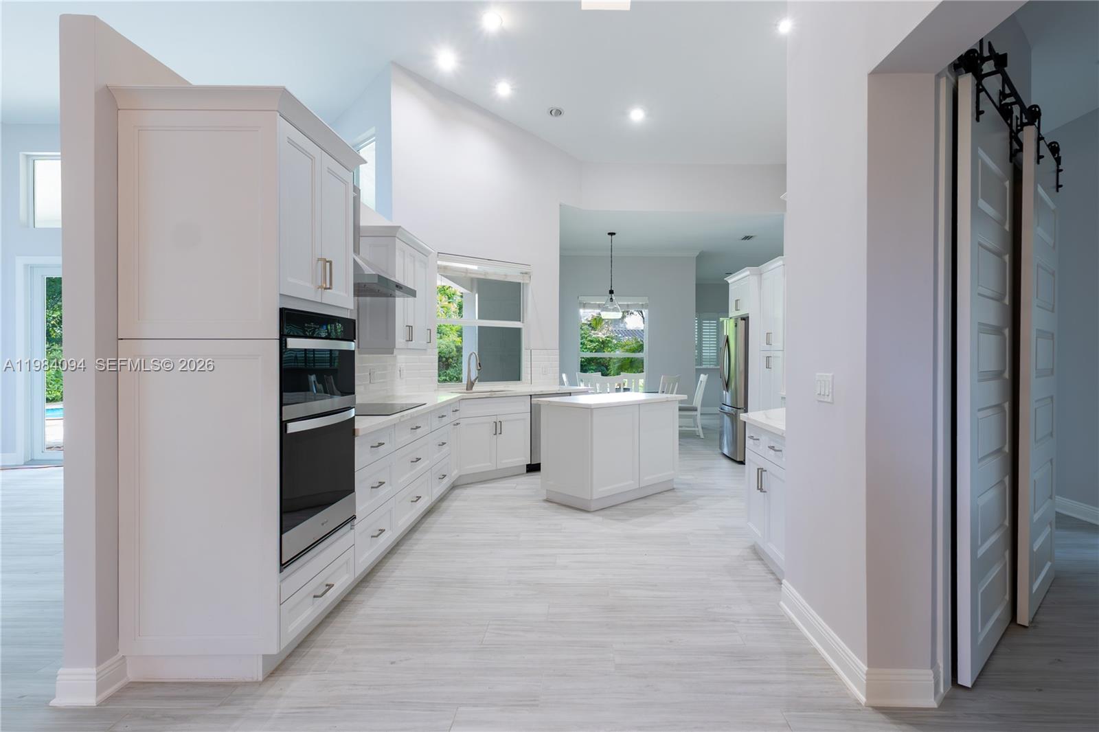 7440 SW 170th Ter n/a