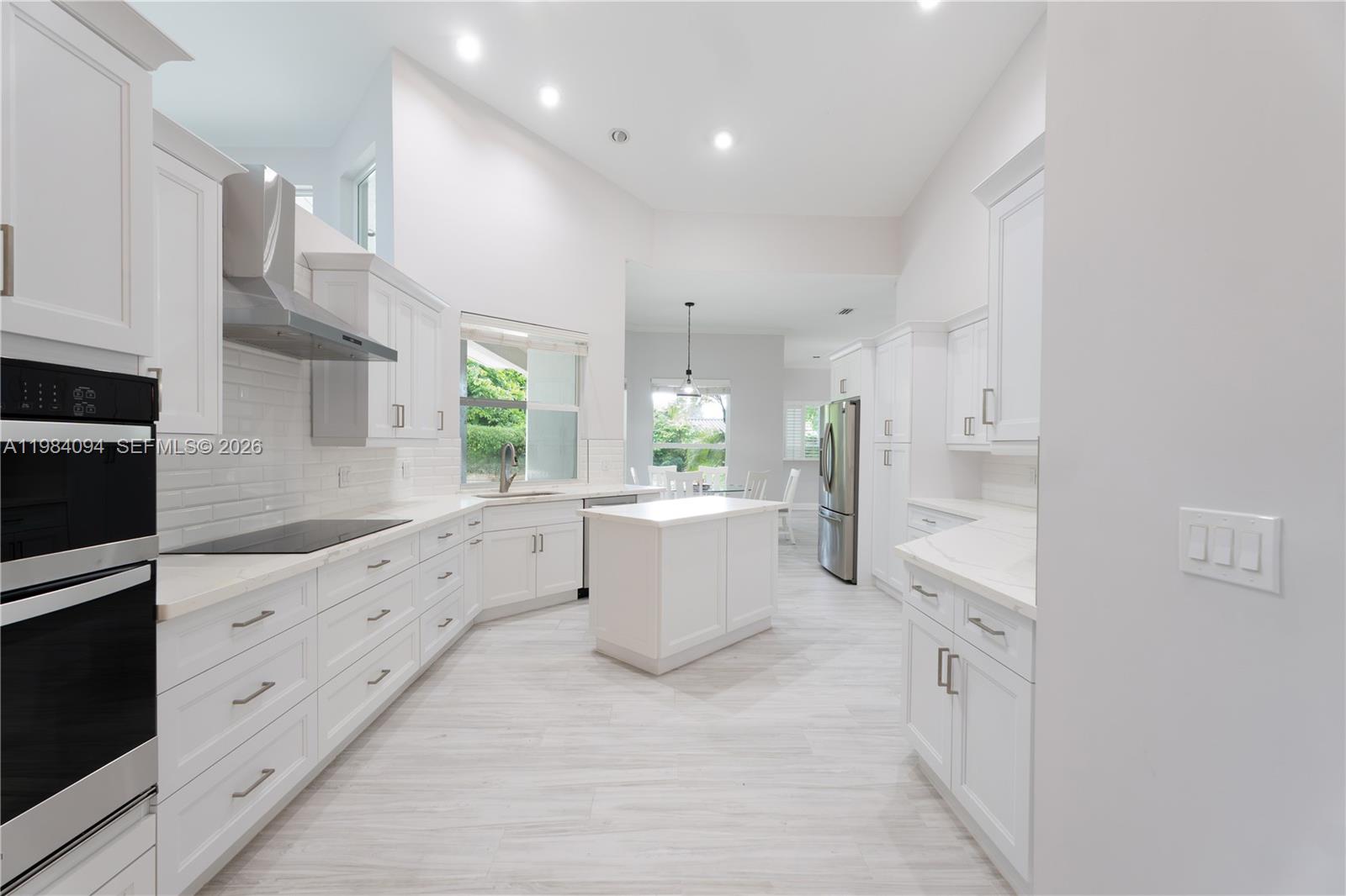 7440 SW 170th Ter n/a