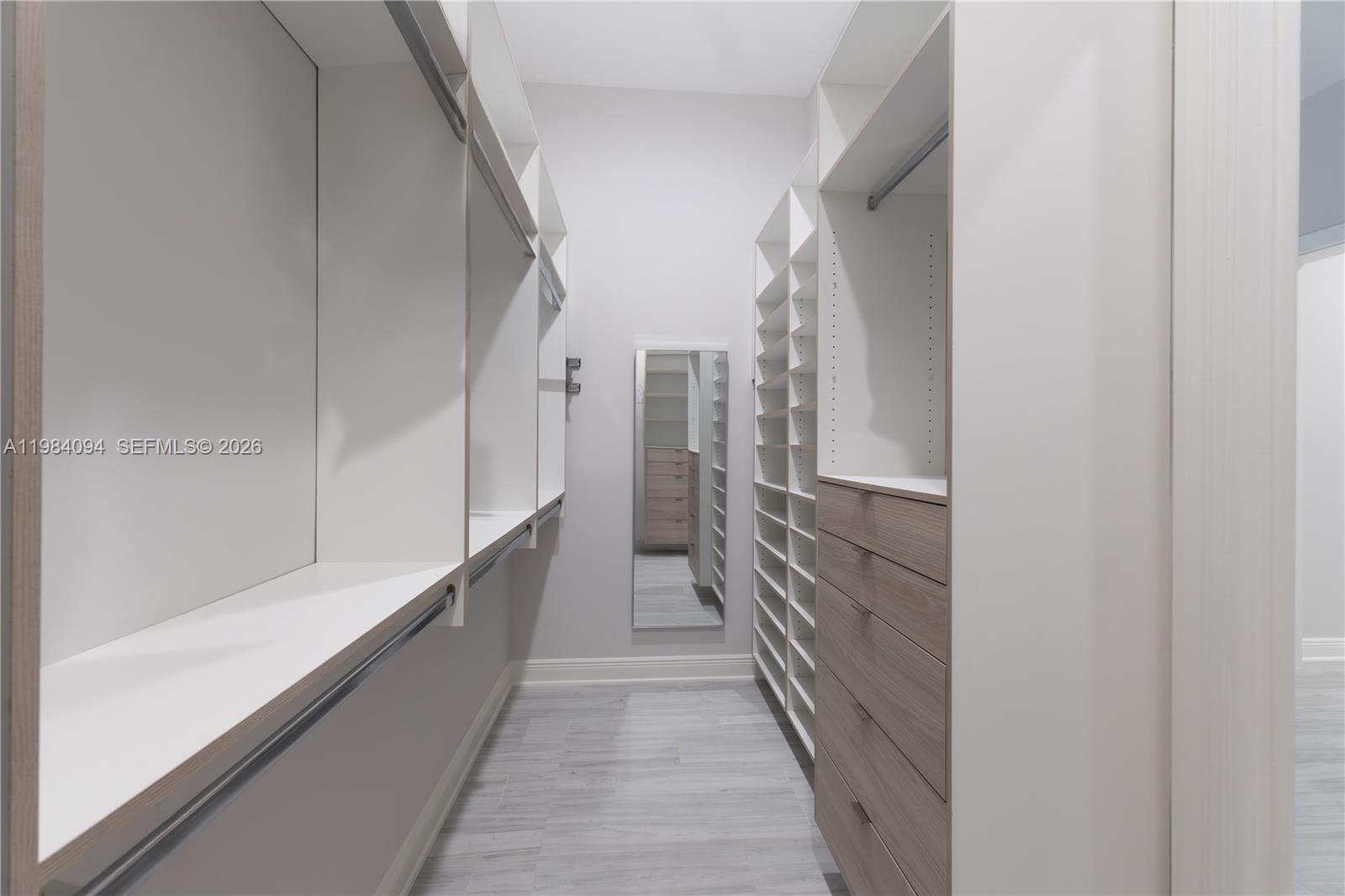 OLD CUTLER PALMS - Residential Lease