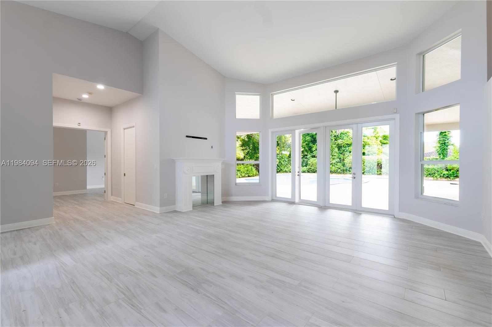 7440 SW 170th Ter n/a