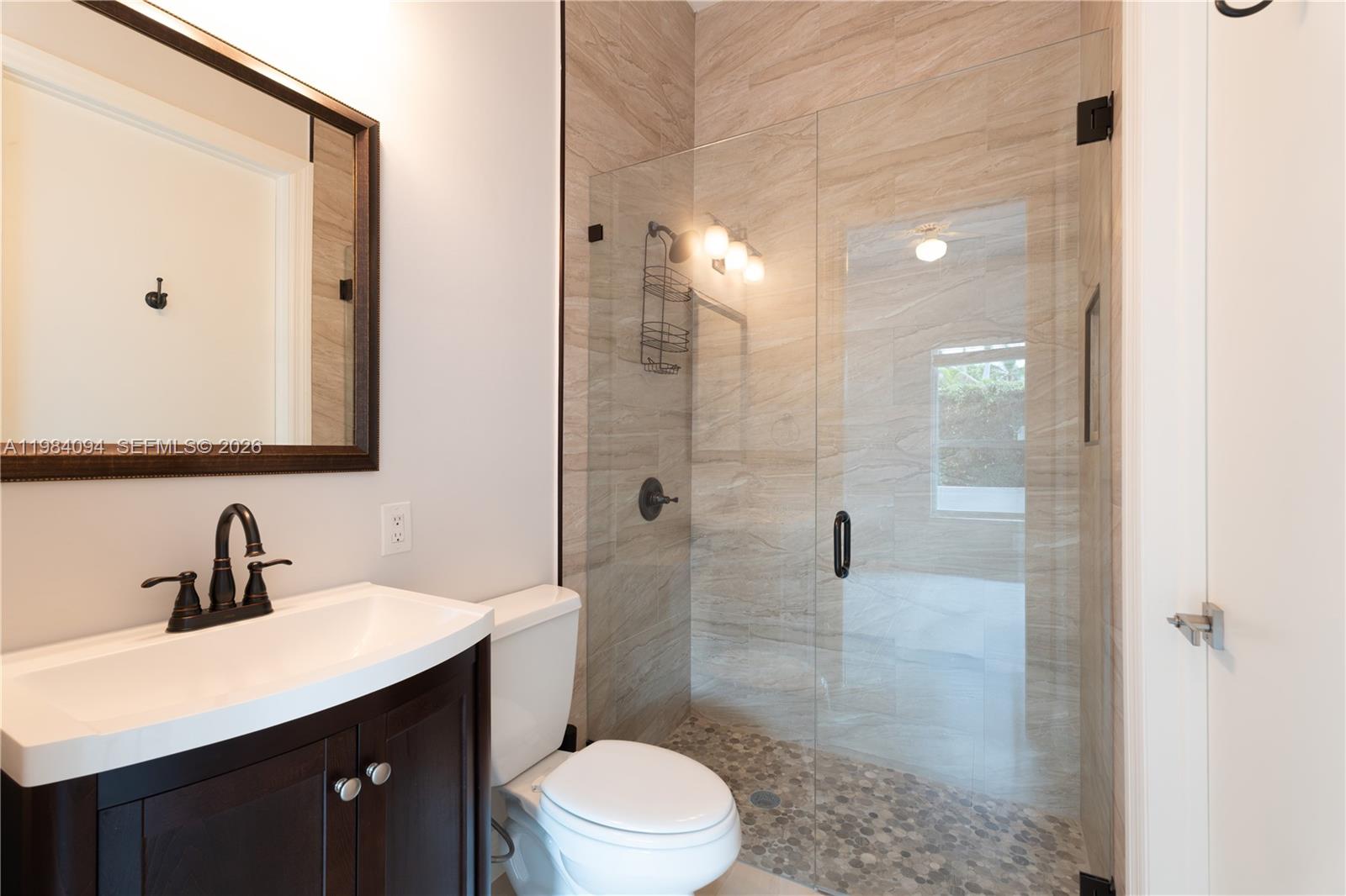 OLD CUTLER PALMS - Residential Lease