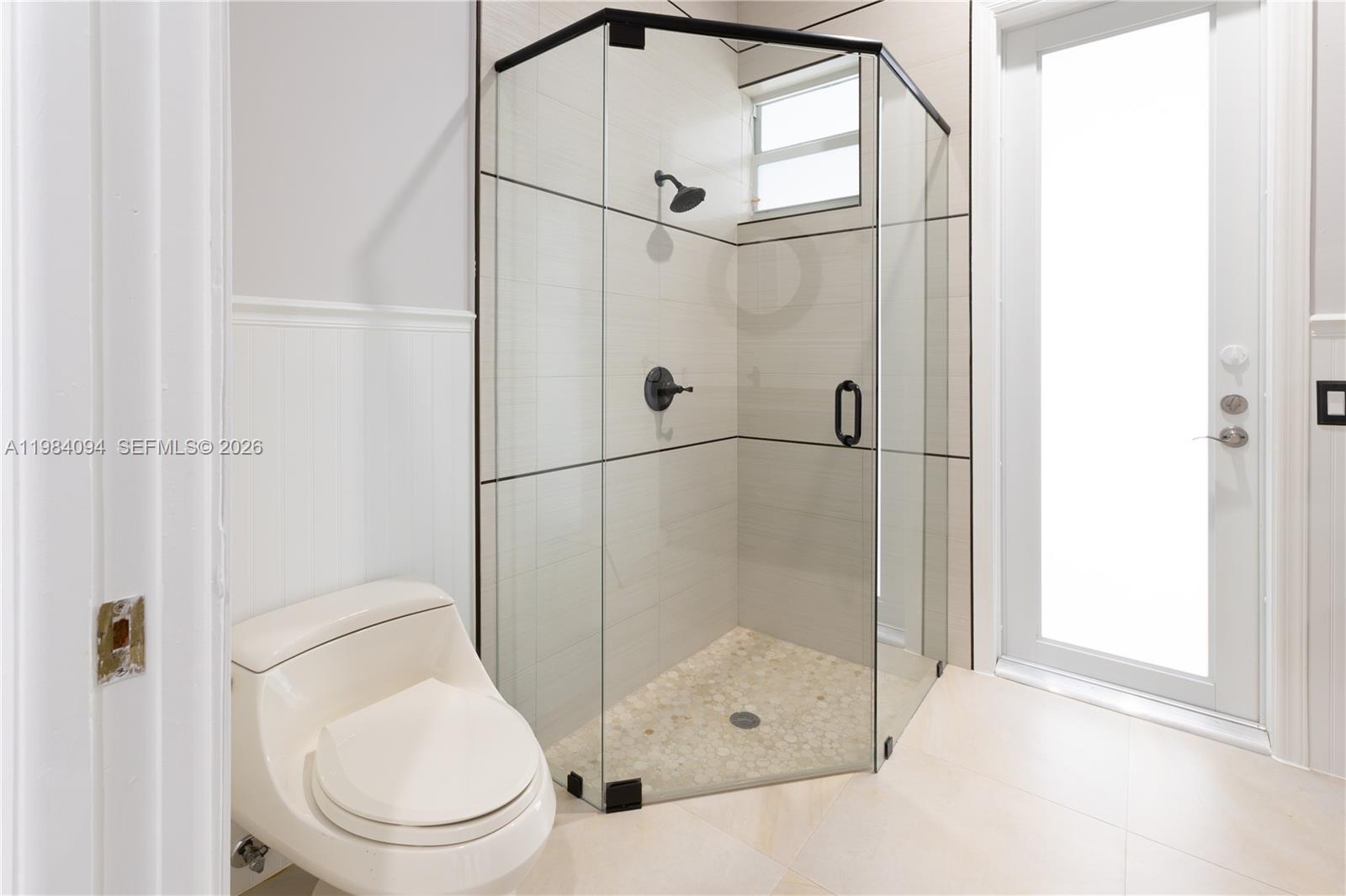 OLD CUTLER PALMS - Residential Lease