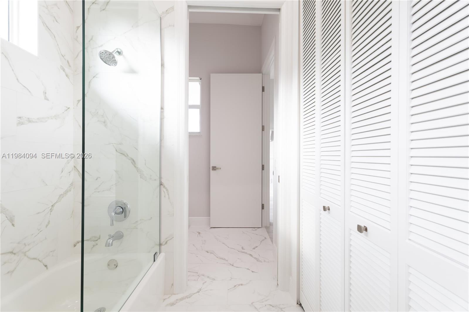 OLD CUTLER PALMS - Residential Lease