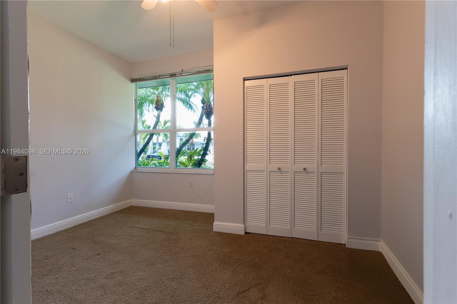 OLD CUTLER PALMS - Residential Lease