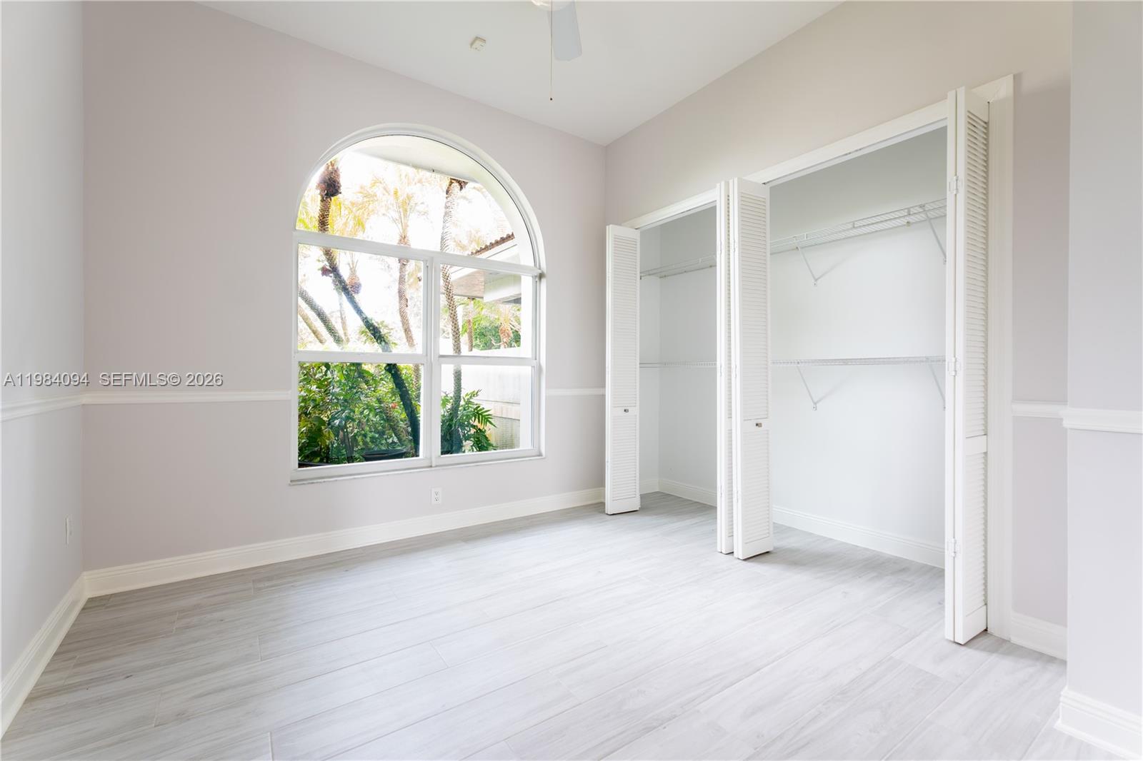 OLD CUTLER PALMS - Residential Lease