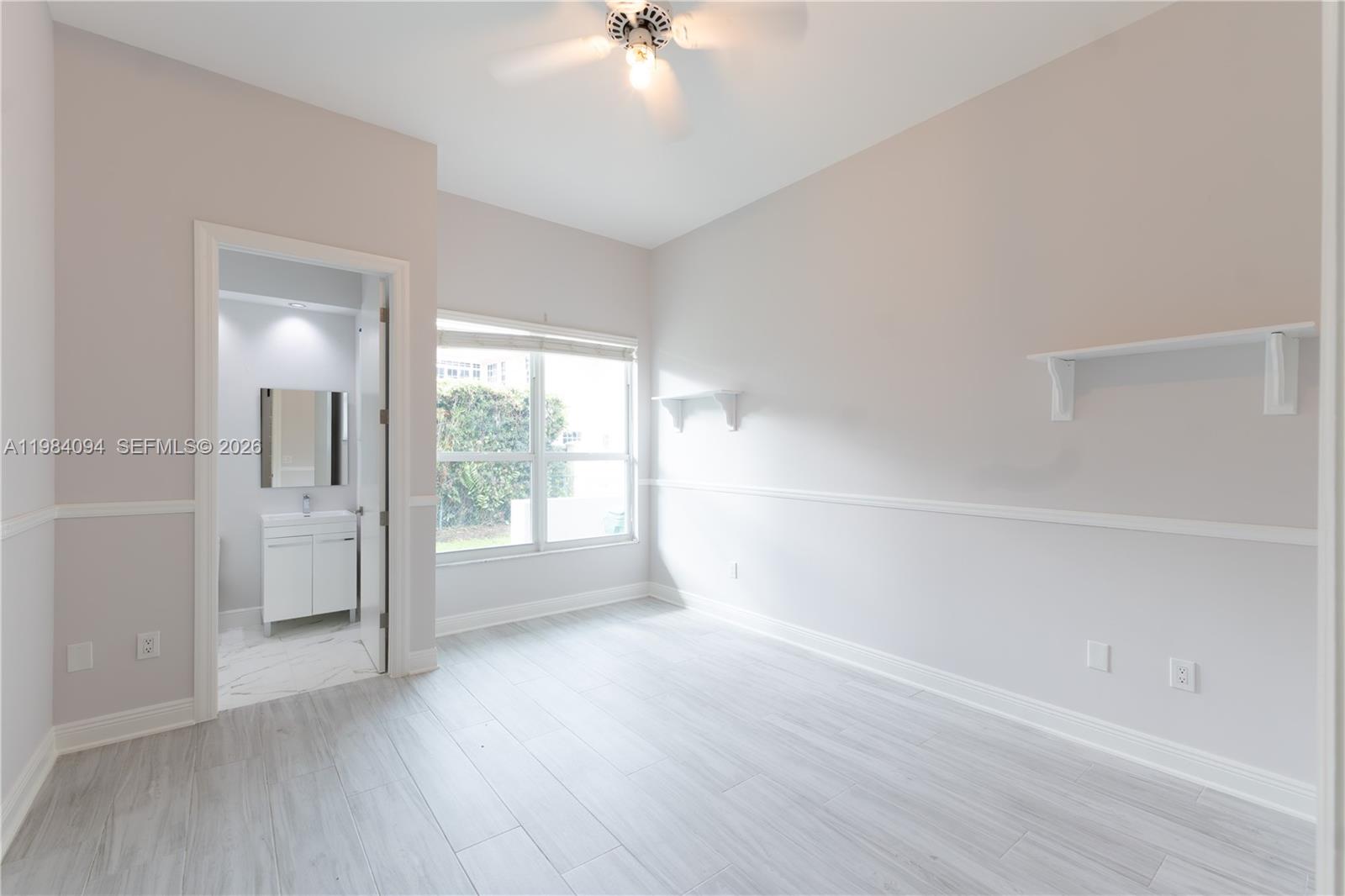 OLD CUTLER PALMS - Residential Lease