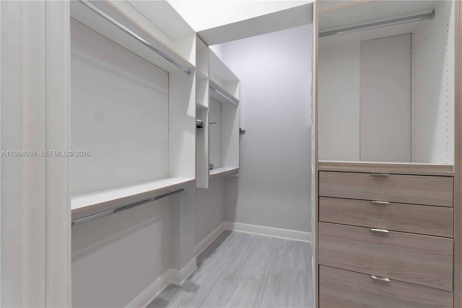 OLD CUTLER PALMS - Residential Lease