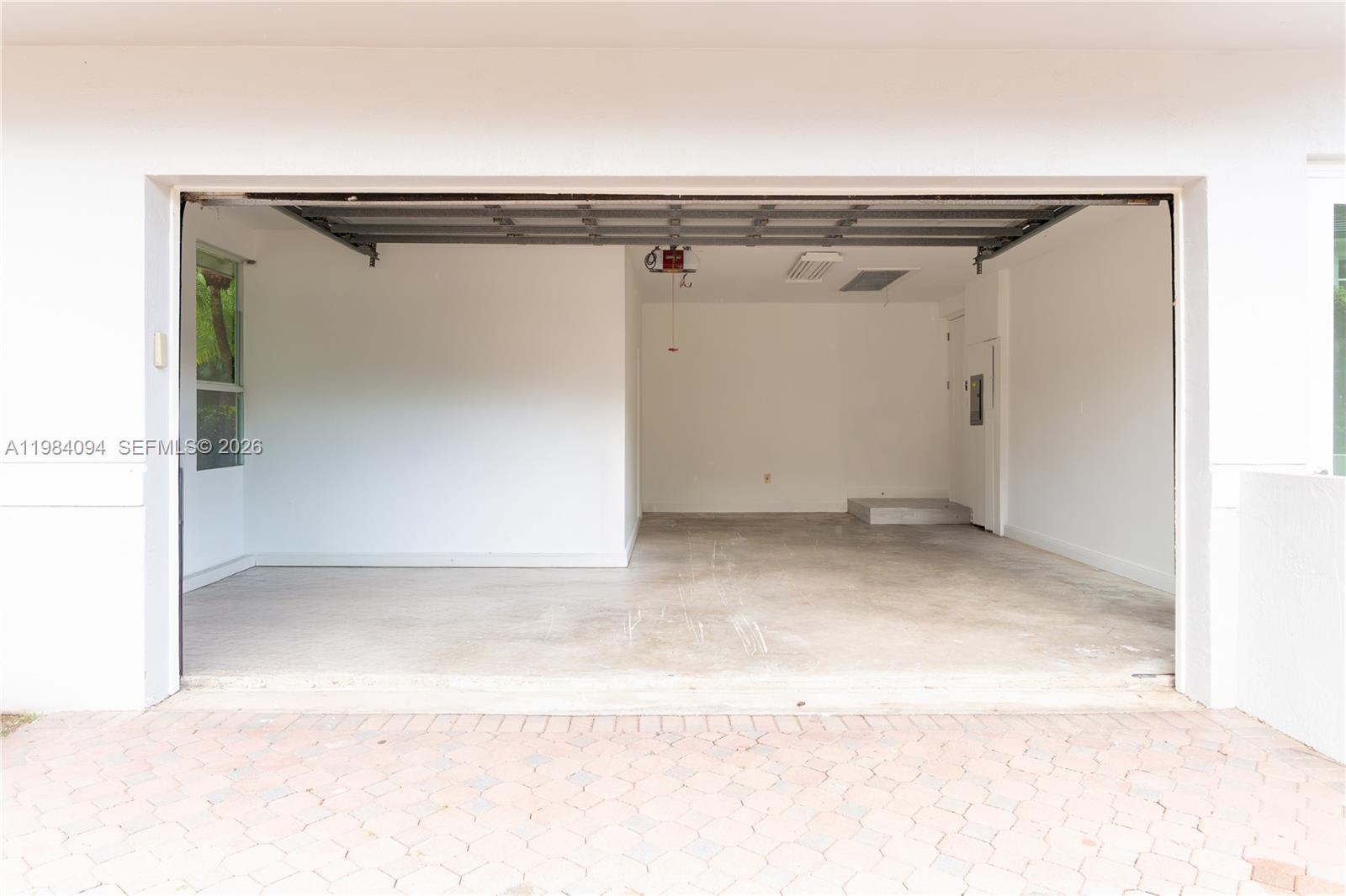 OLD CUTLER PALMS - Residential Lease