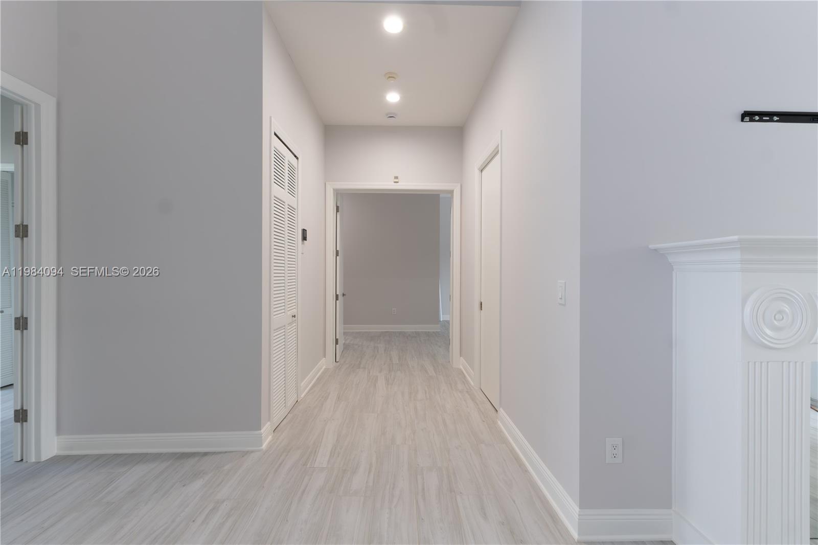 OLD CUTLER PALMS - Residential Lease