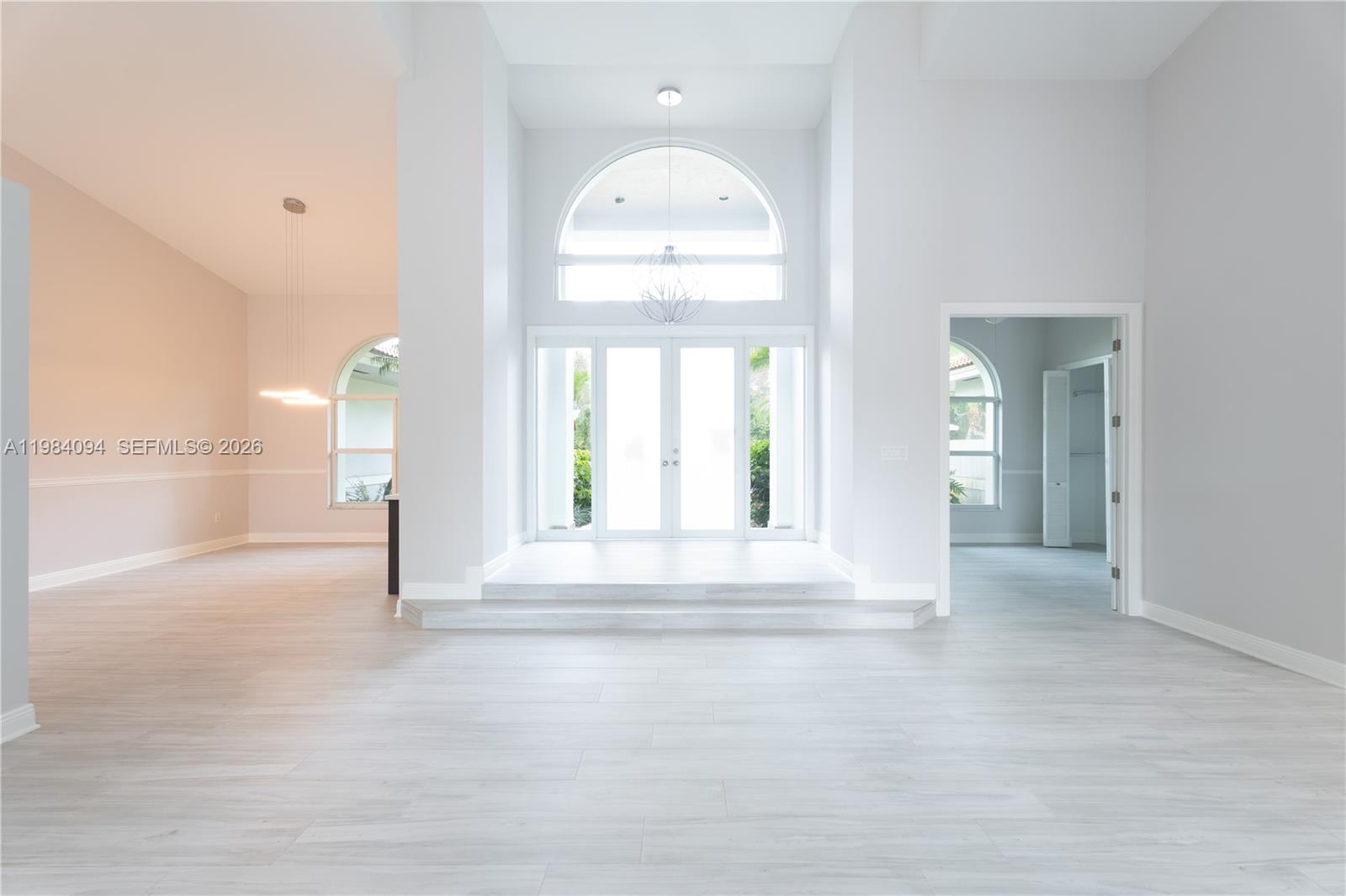 OLD CUTLER PALMS - Residential Lease