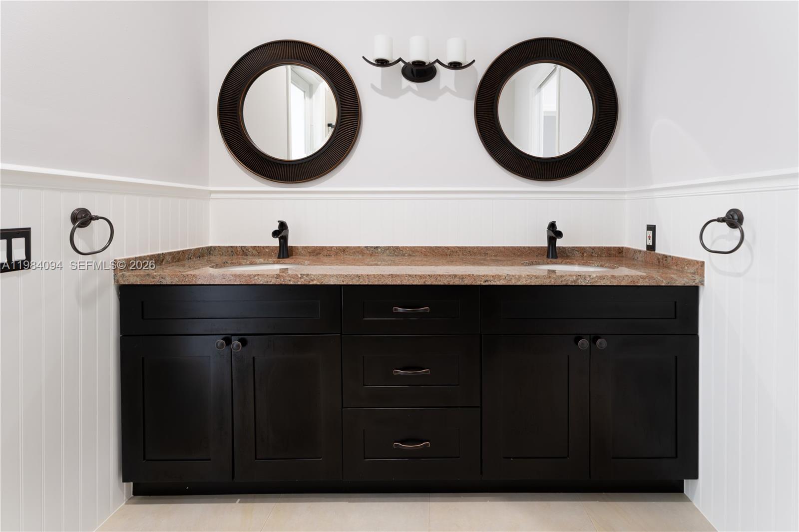 OLD CUTLER PALMS - Residential Lease