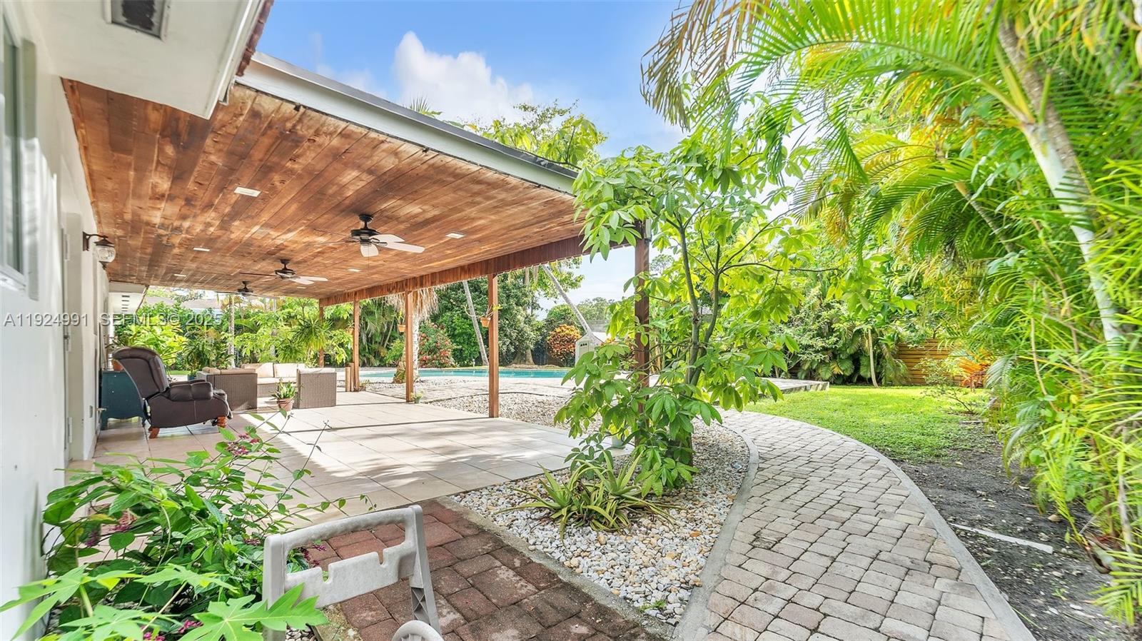 CHERRY GROVE PART 6 - Residential