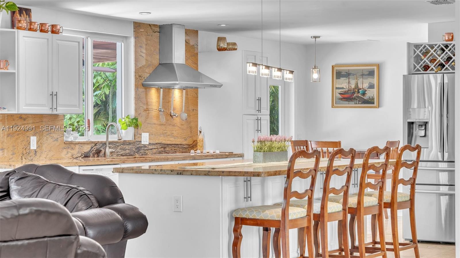 CHERRY GROVE PART 6 - Residential