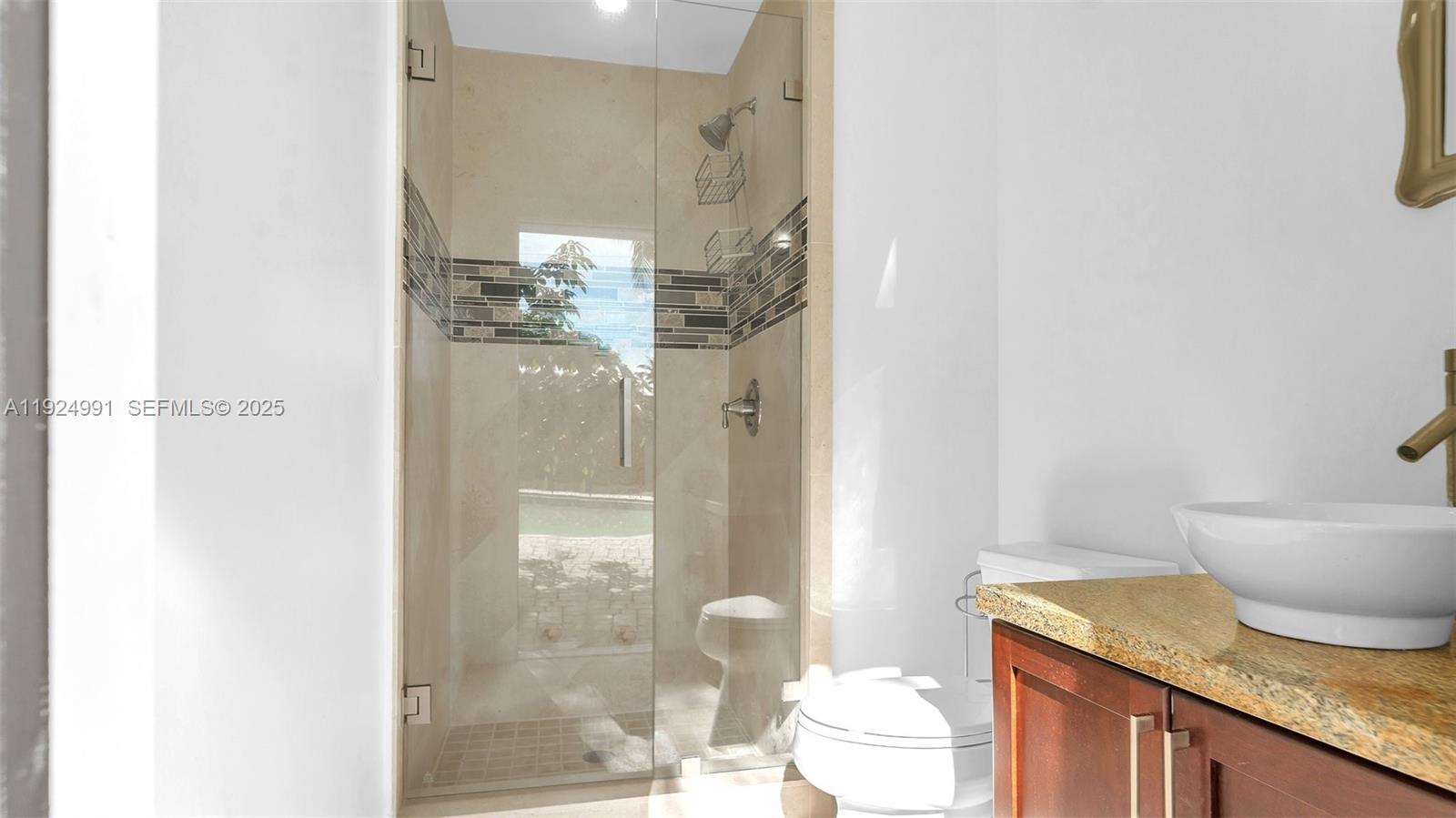 CHERRY GROVE PART 6 - Residential