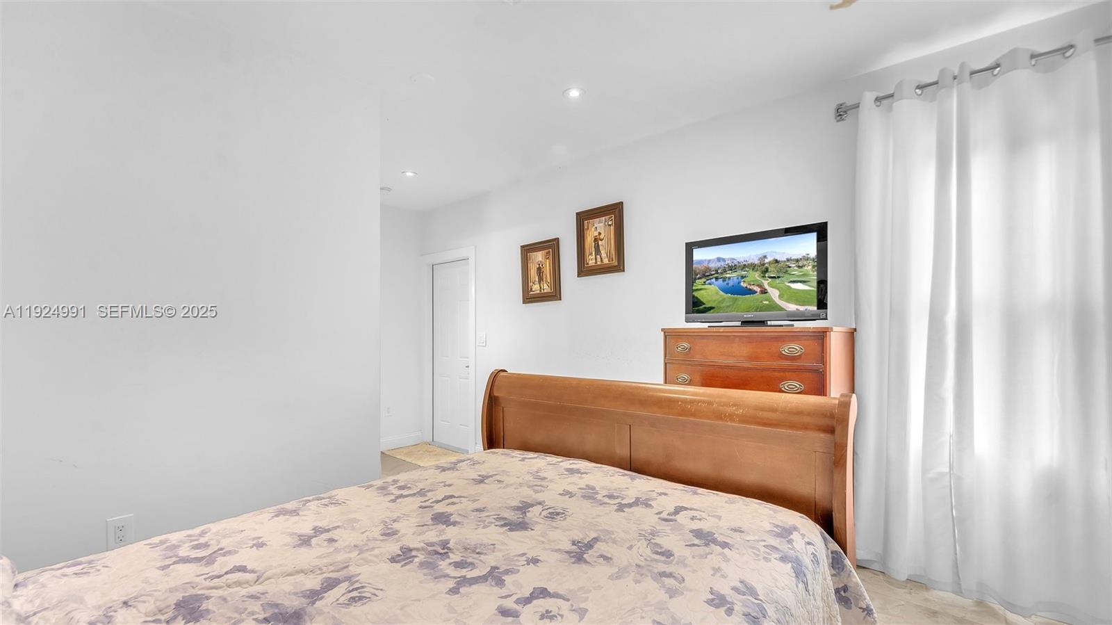 CHERRY GROVE PART 6 - Residential