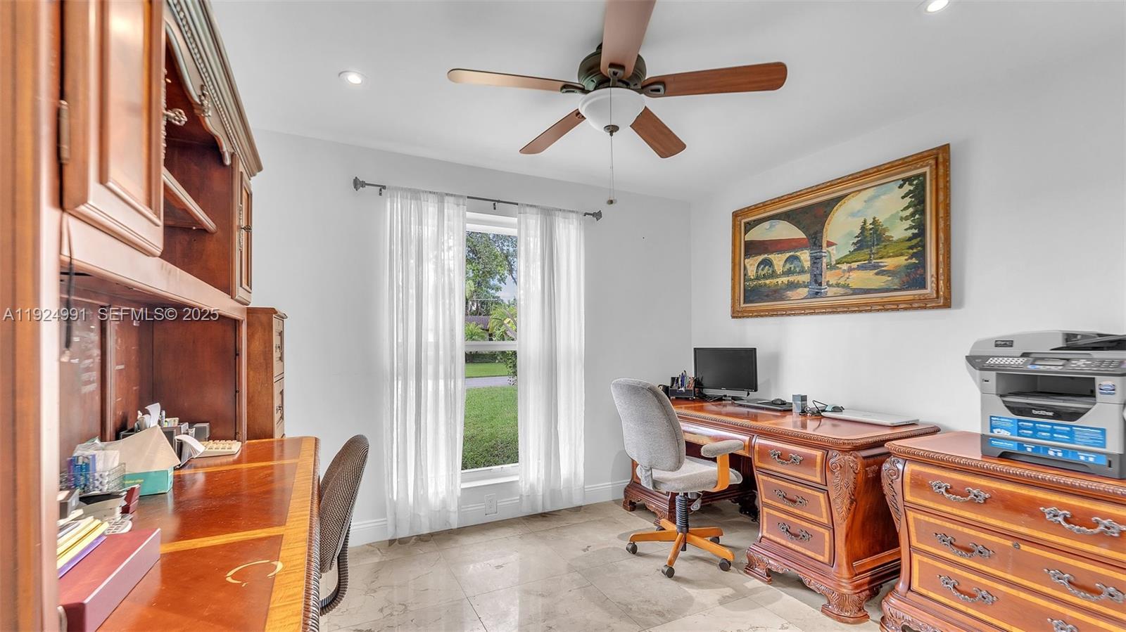 CHERRY GROVE PART 6 - Residential