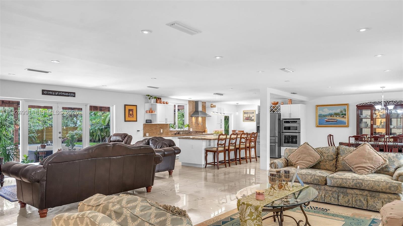 CHERRY GROVE PART 6 - Residential