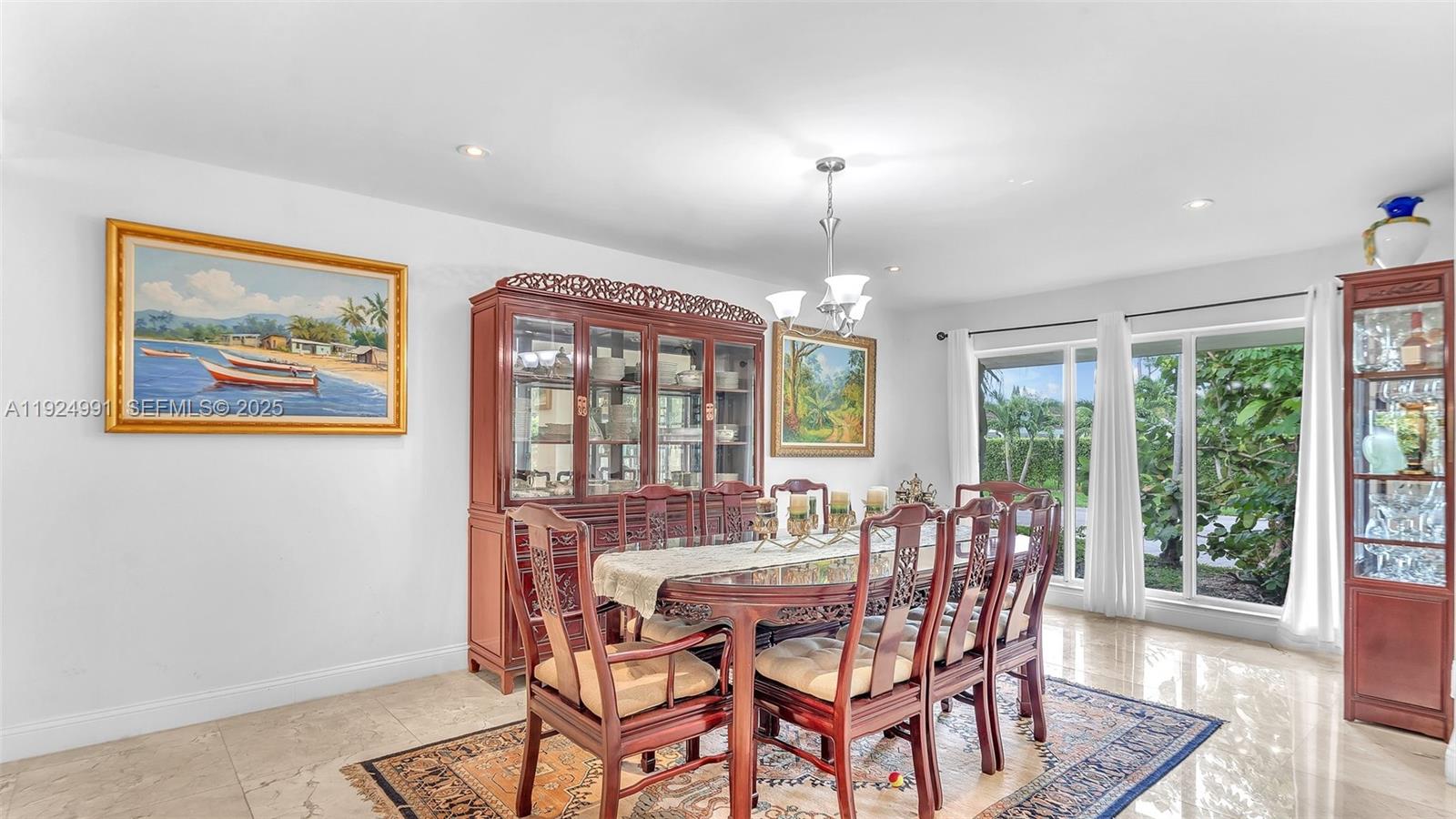 CHERRY GROVE PART 6 - Residential