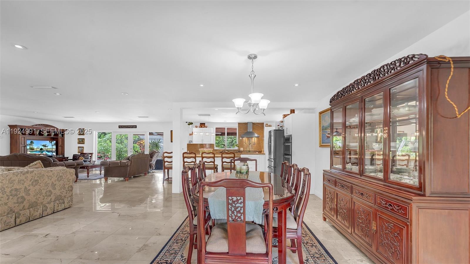 CHERRY GROVE PART 6 - Residential