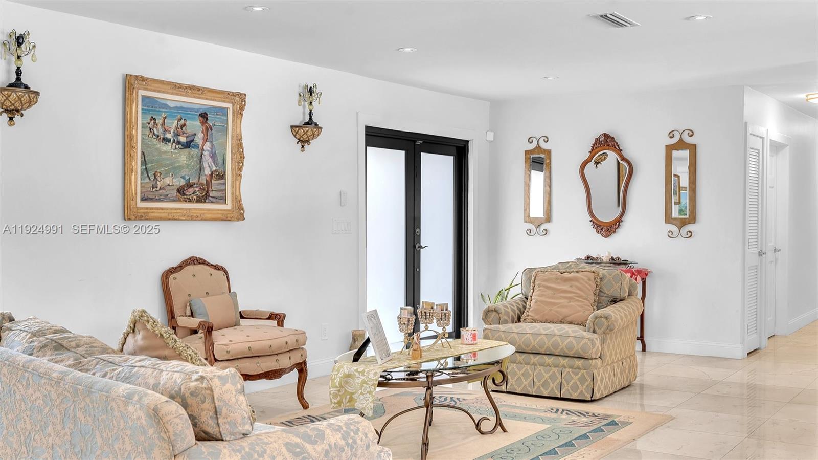 CHERRY GROVE PART 6 - Residential