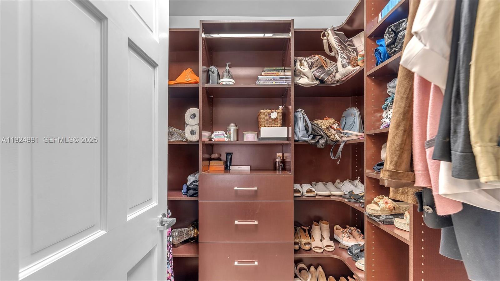 CHERRY GROVE PART 6 - Residential