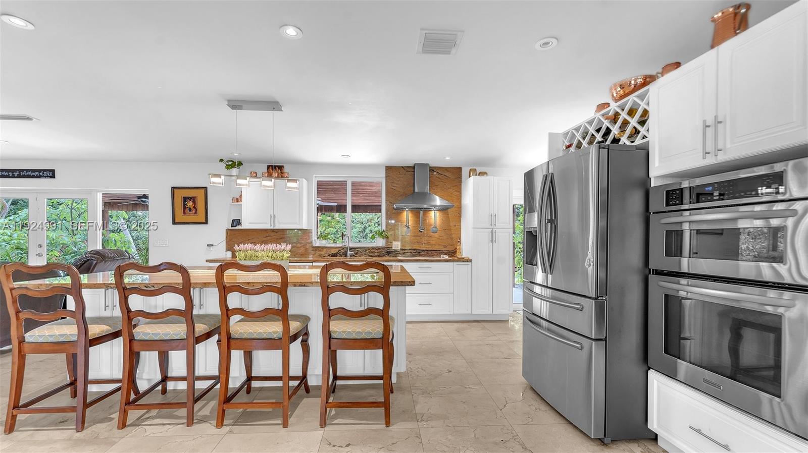 CHERRY GROVE PART 6 - Residential