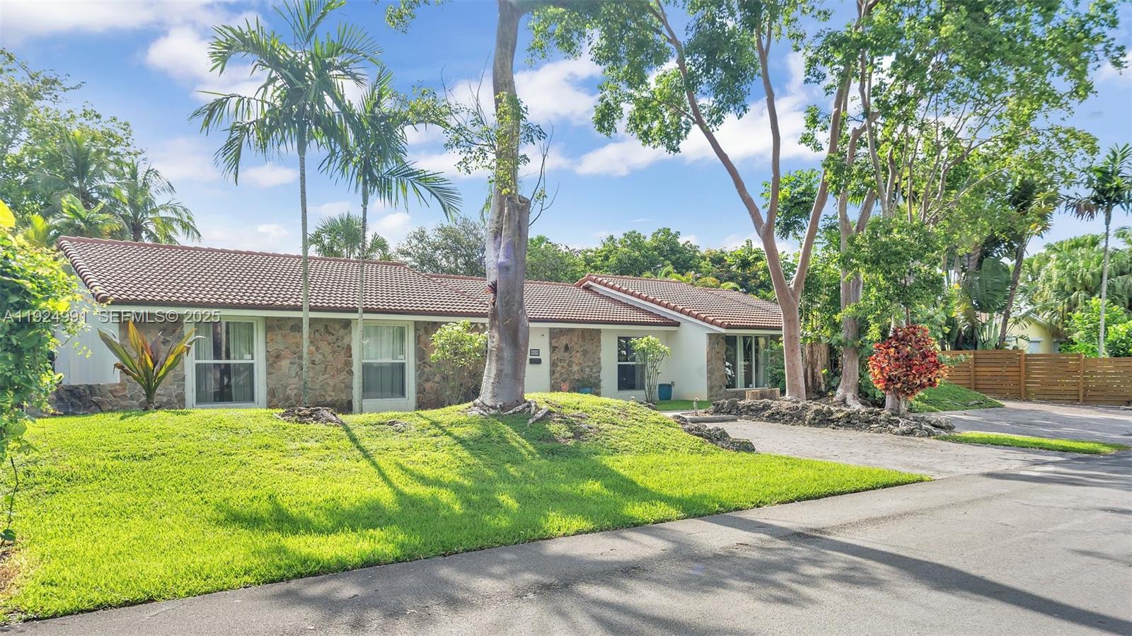 CHERRY GROVE PART 6 - Residential