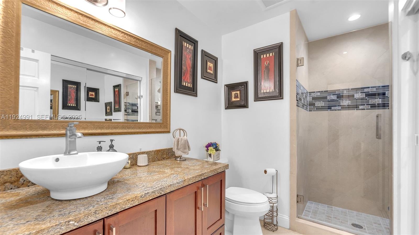 CHERRY GROVE PART 6 - Residential