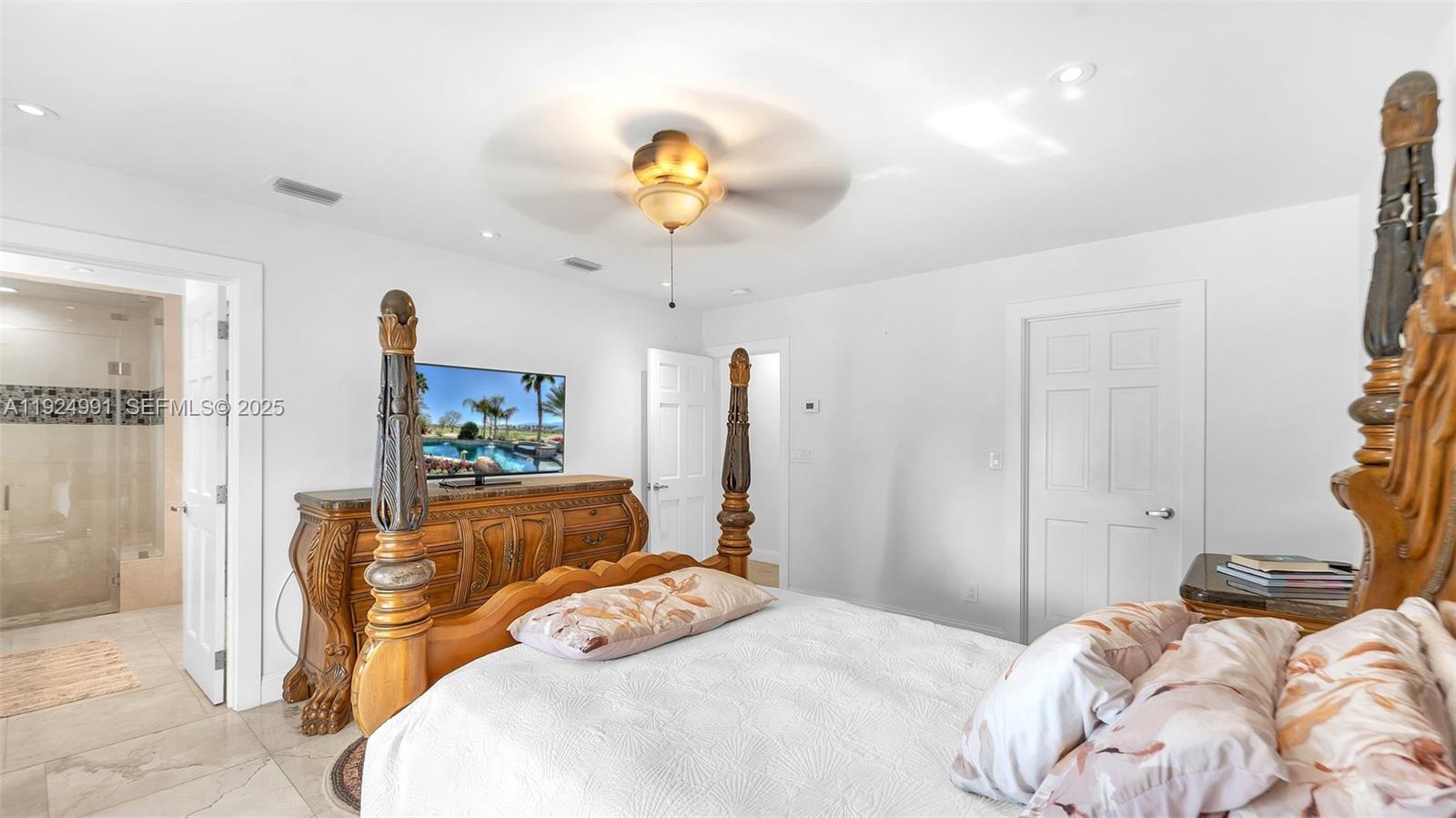 CHERRY GROVE PART 6 - Residential