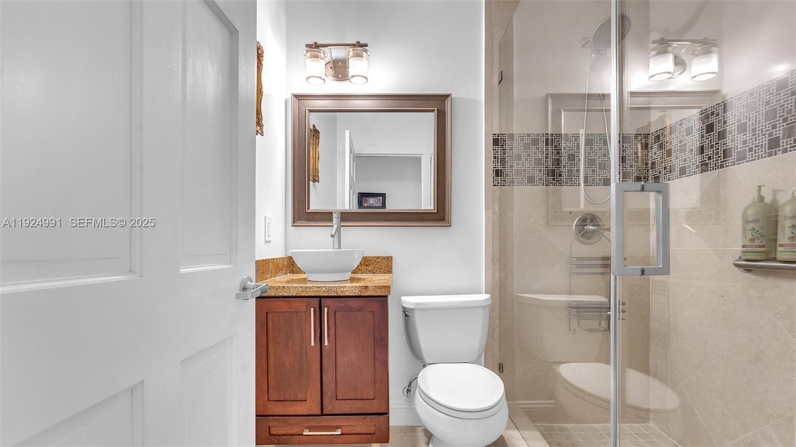 CHERRY GROVE PART 6 - Residential