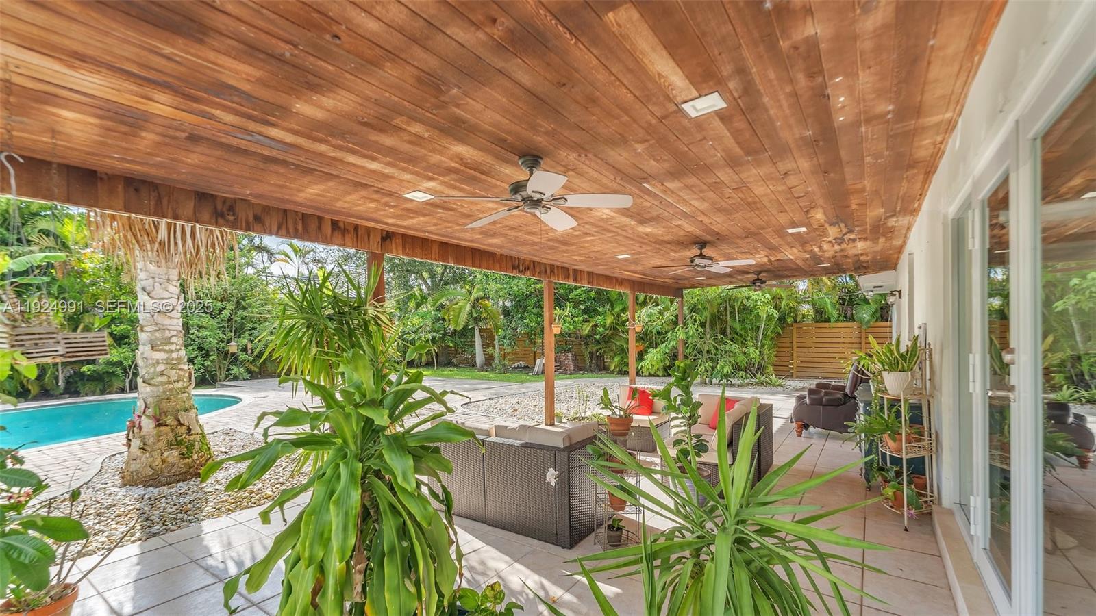 CHERRY GROVE PART 6 - Residential