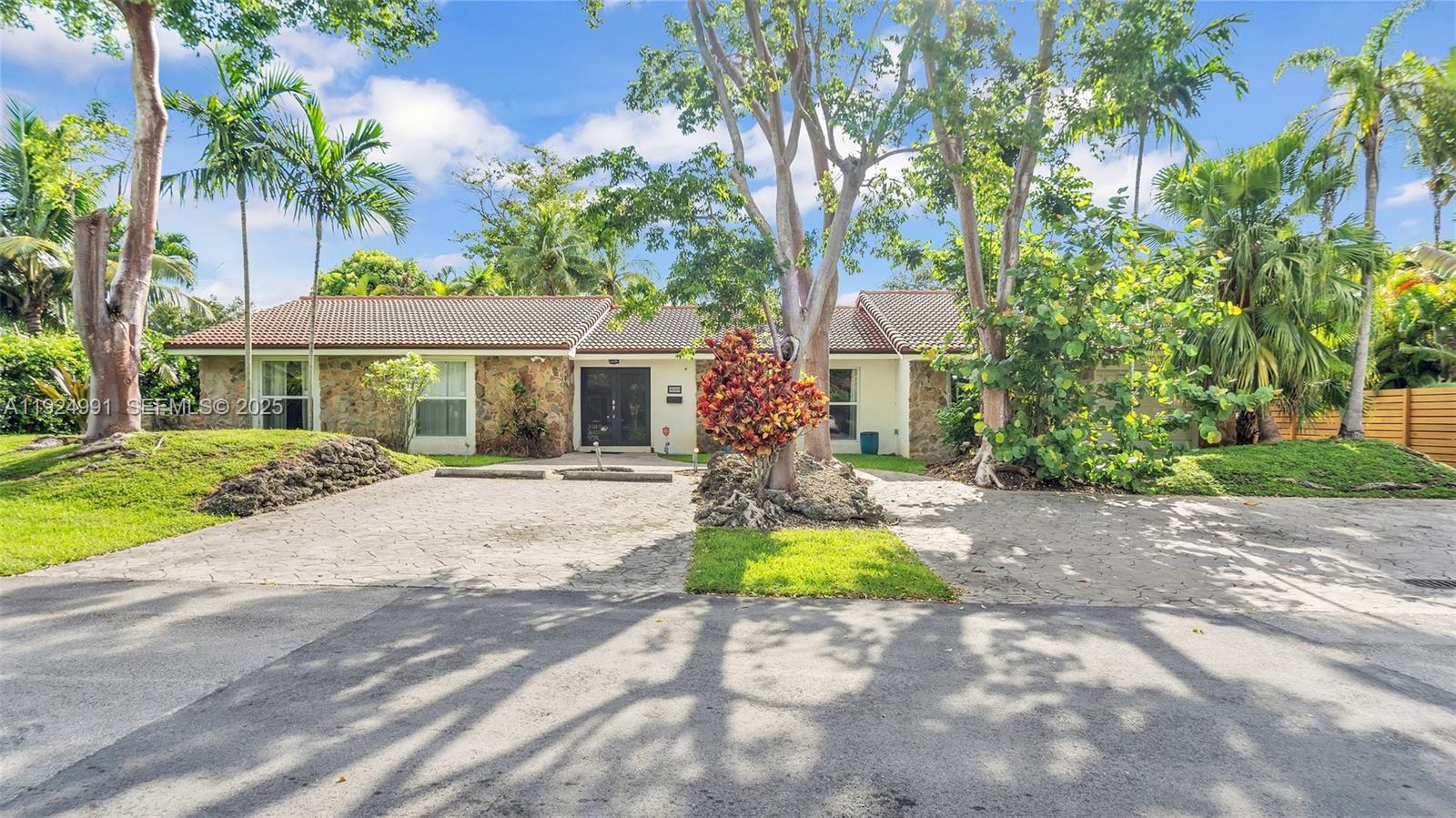 CHERRY GROVE PART 6 - Residential