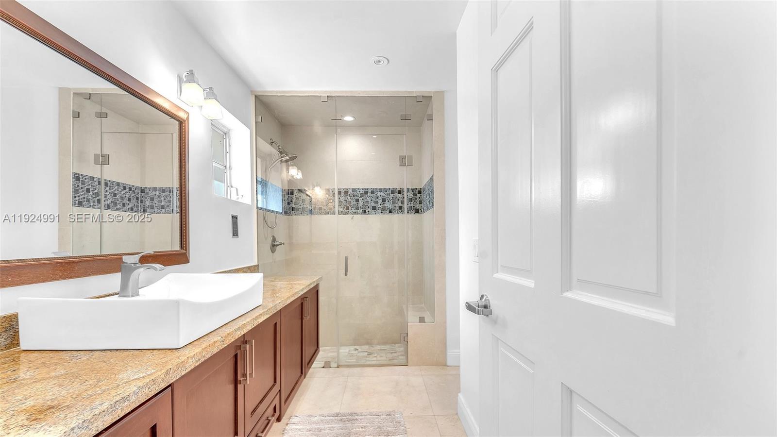 CHERRY GROVE PART 6 - Residential