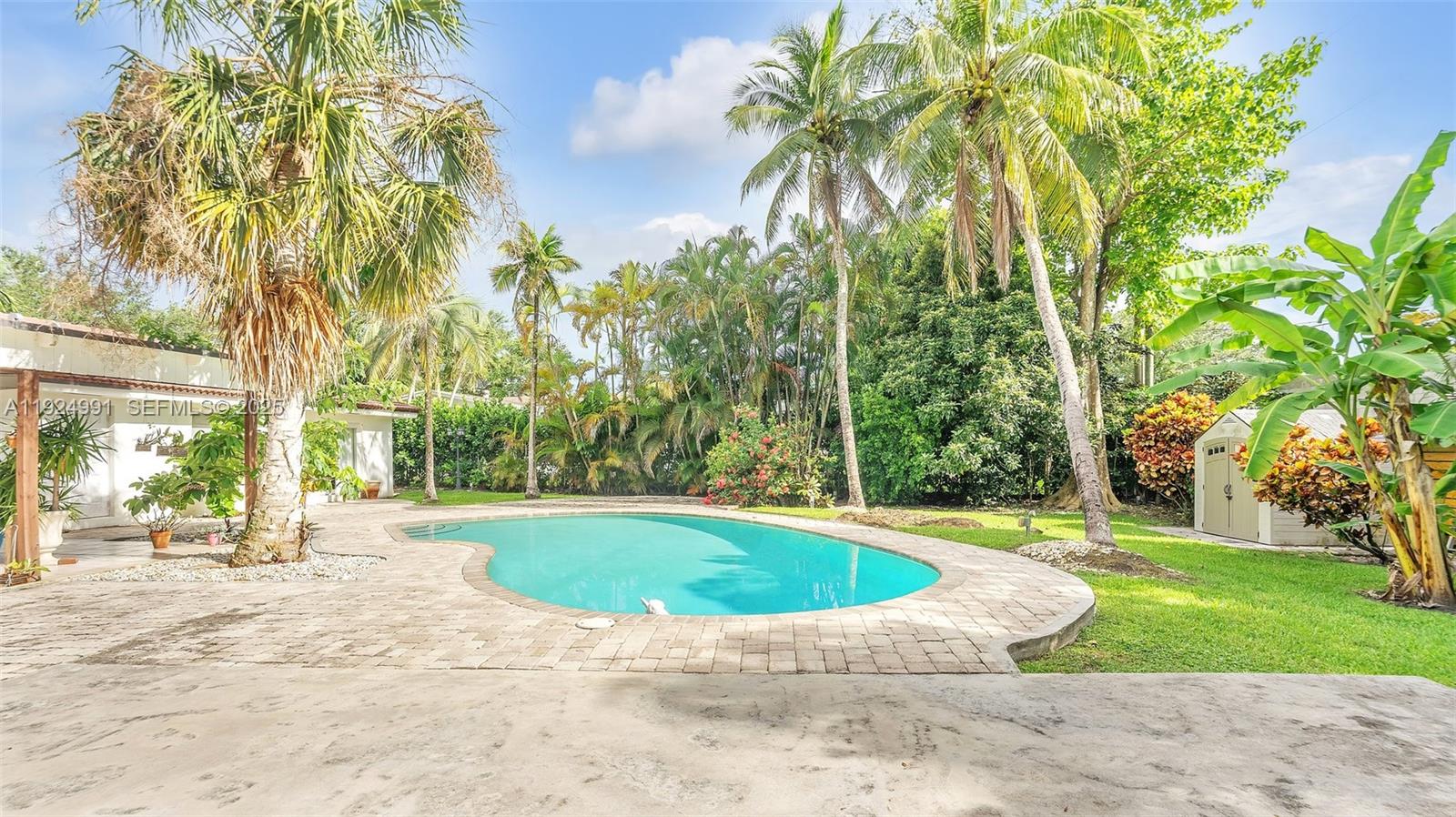 CHERRY GROVE PART 6 - Residential