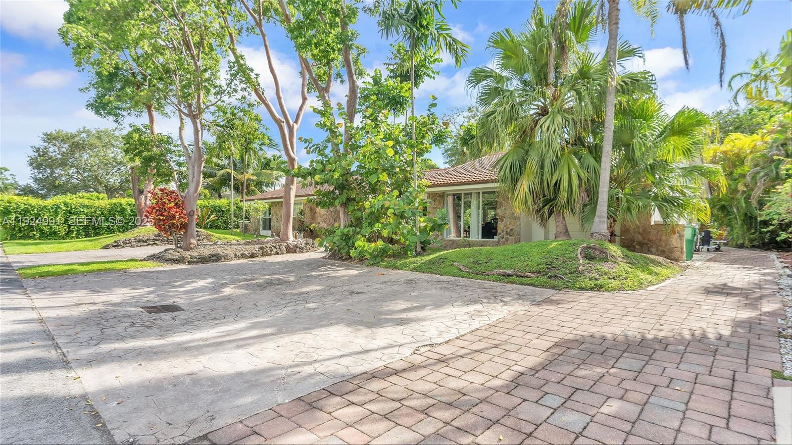 CHERRY GROVE PART 6 - Residential