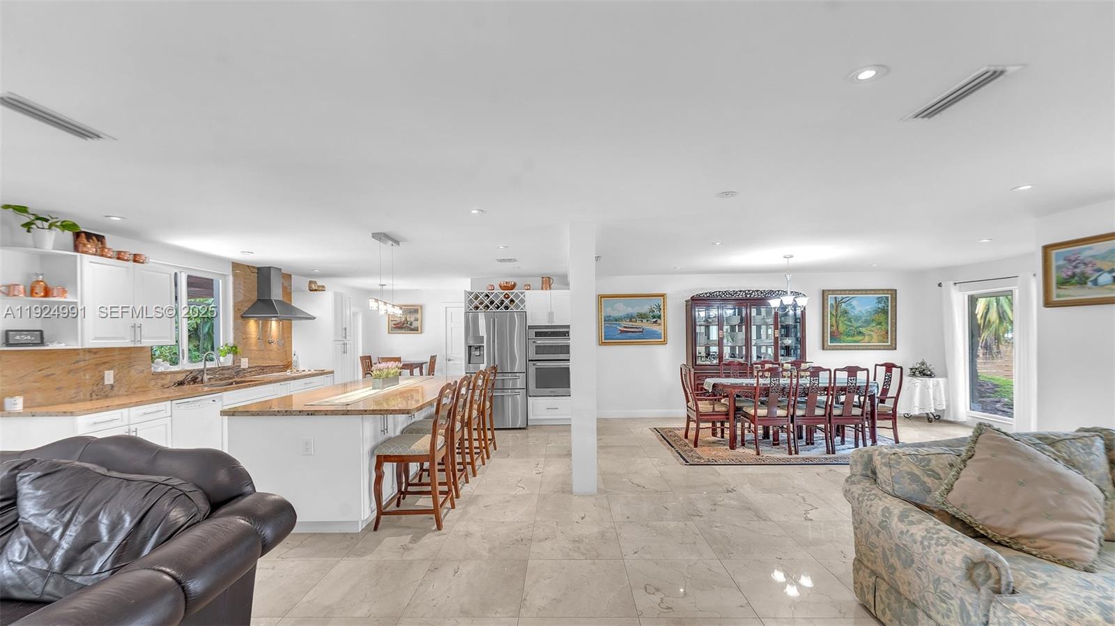 CHERRY GROVE PART 6 - Residential