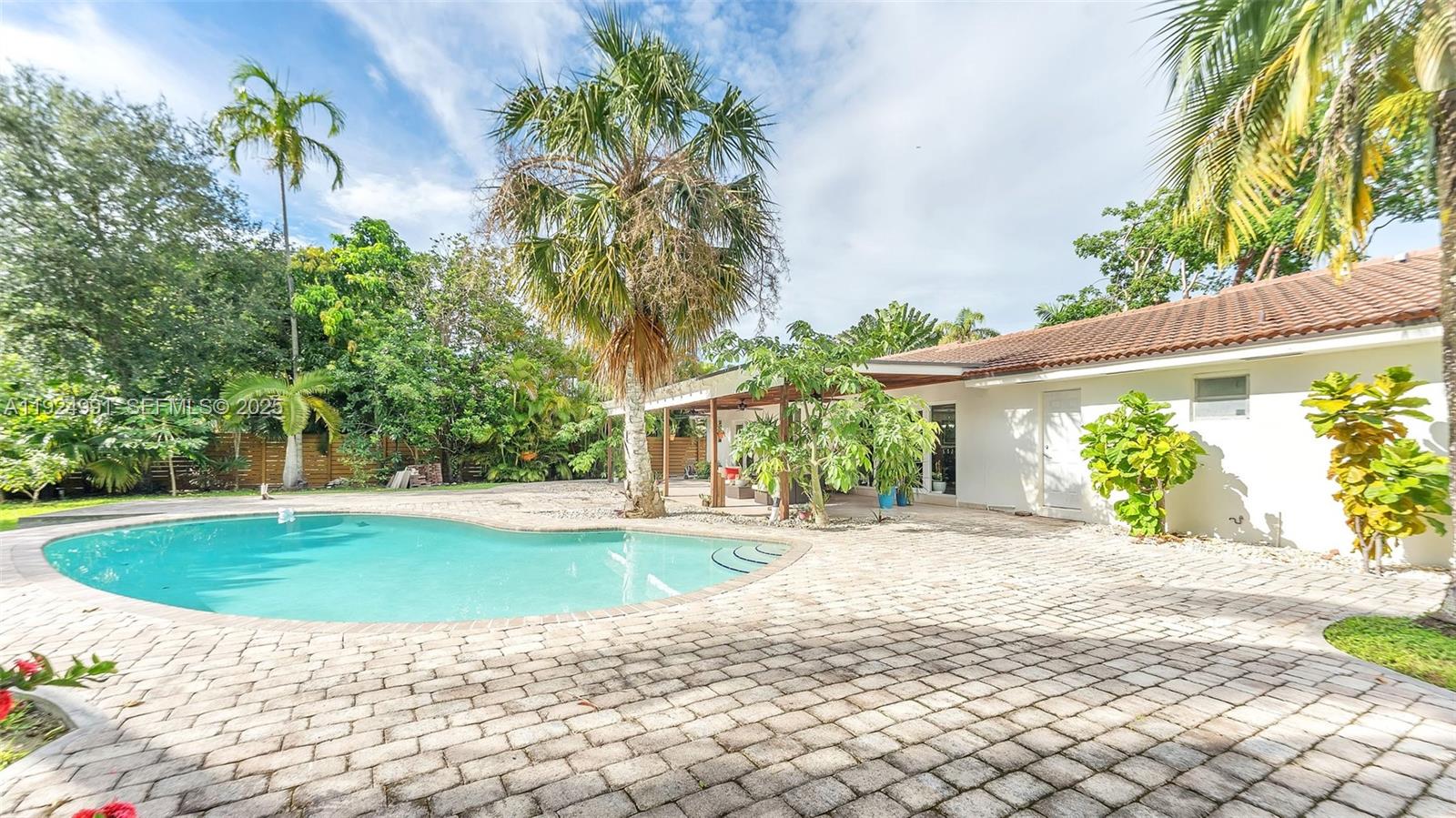 CHERRY GROVE PART 6 - Residential