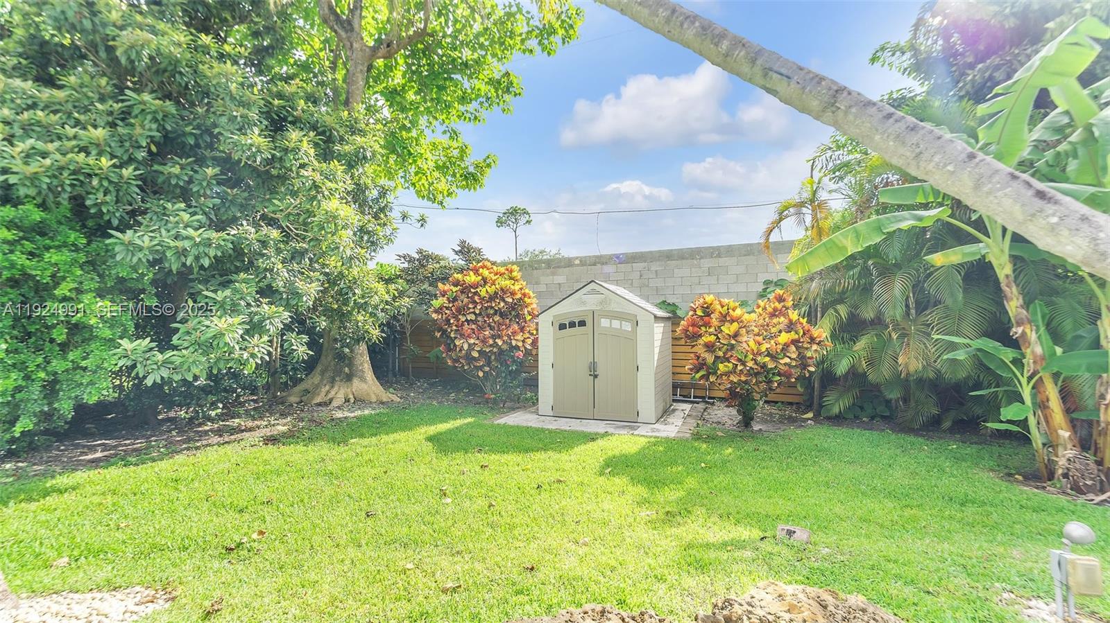 CHERRY GROVE PART 6 - Residential