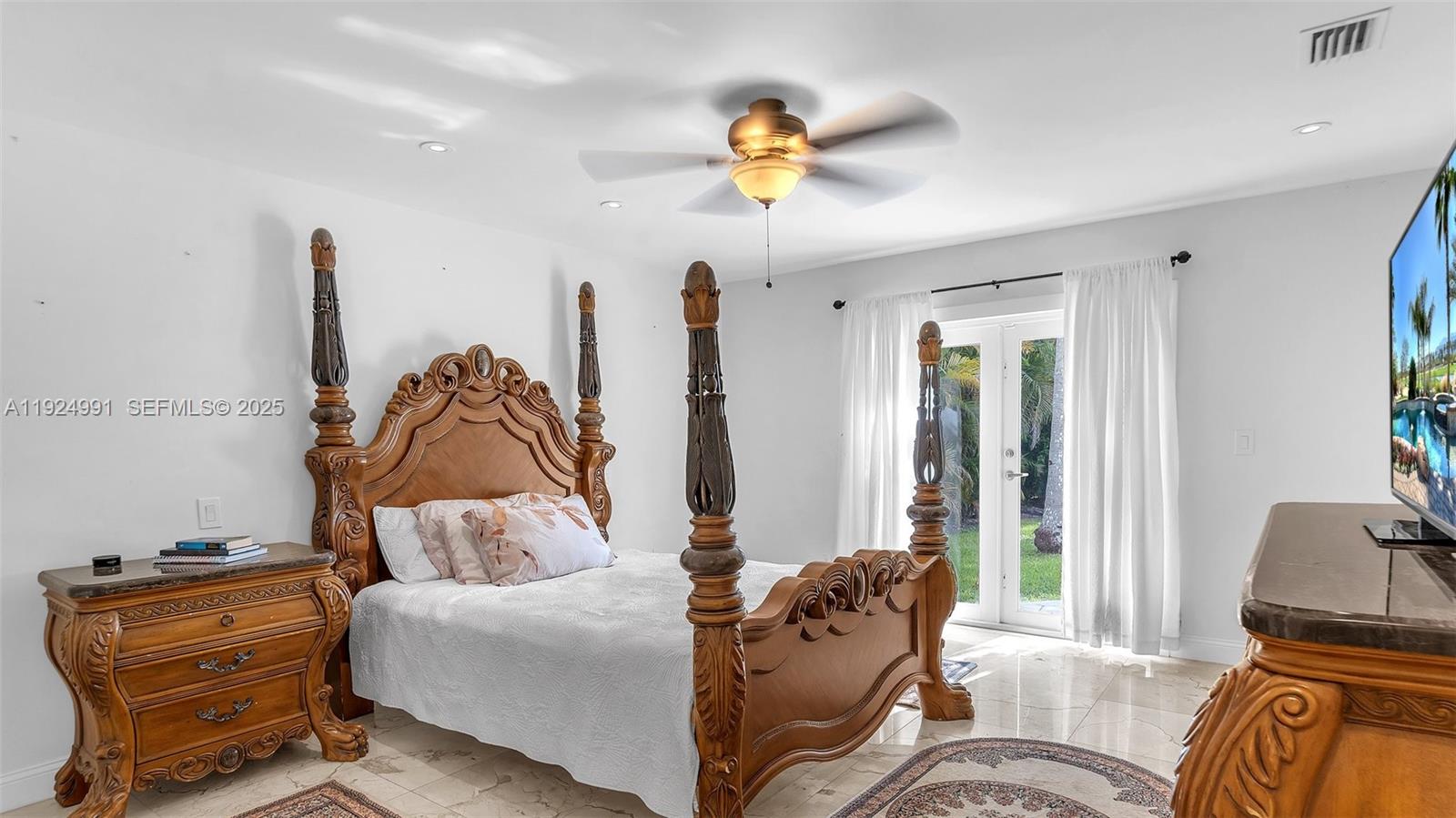 CHERRY GROVE PART 6 - Residential