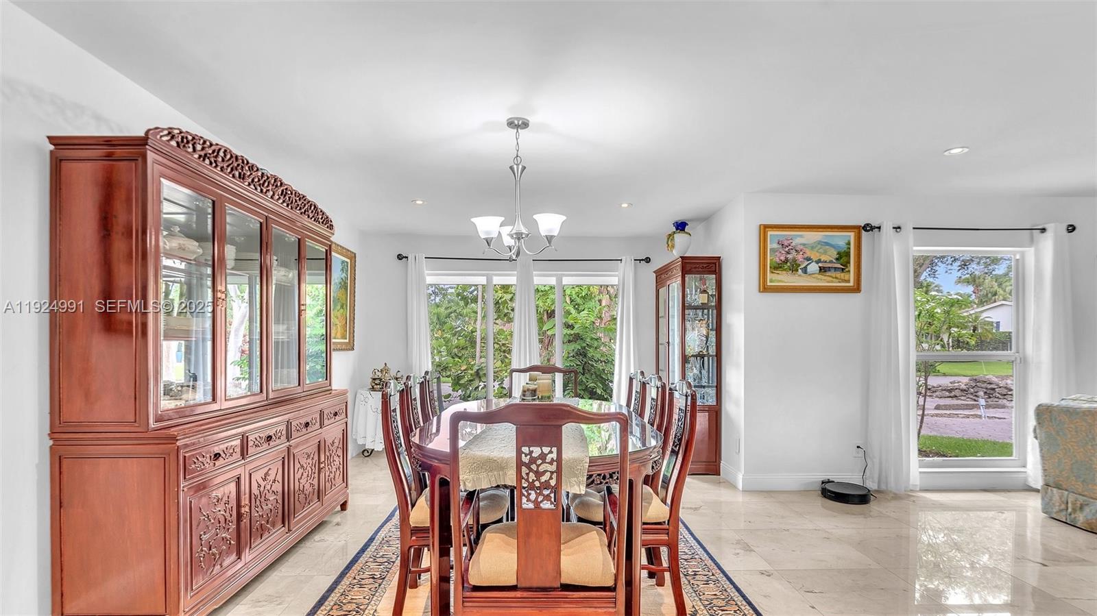 CHERRY GROVE PART 6 - Residential