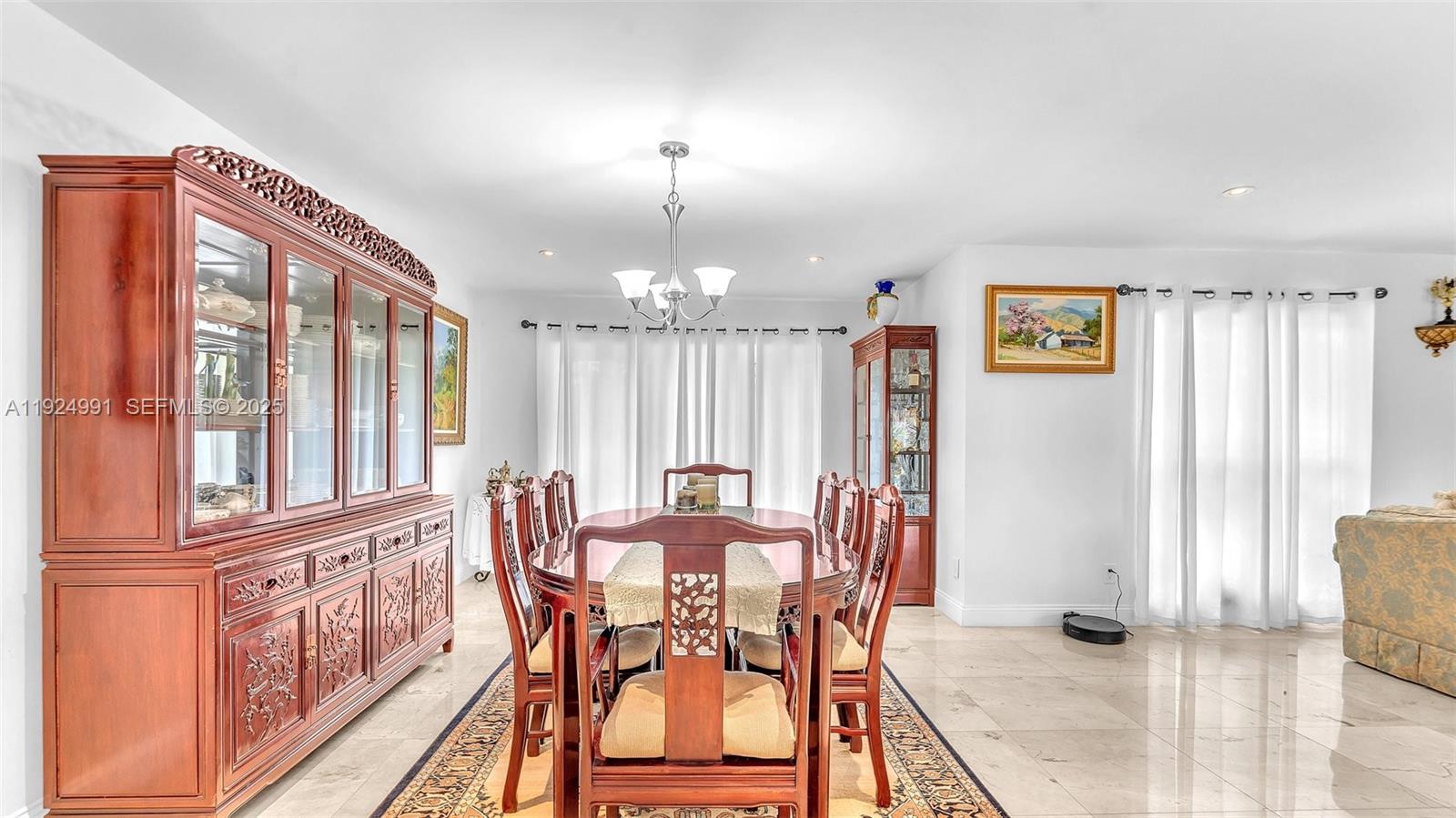 CHERRY GROVE PART 6 - Residential