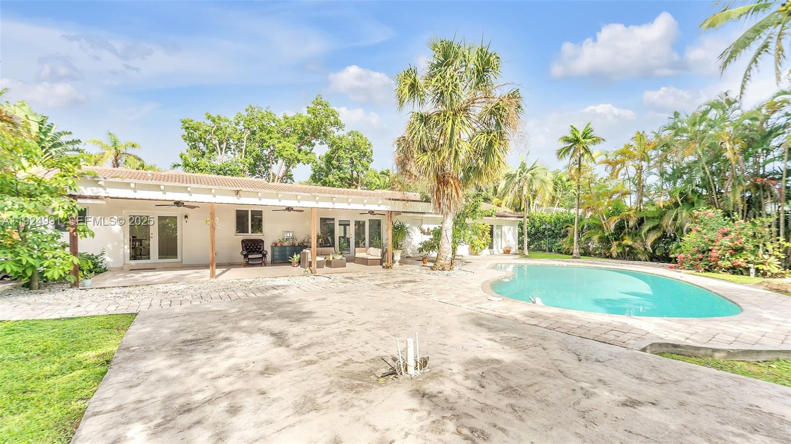 CHERRY GROVE PART 6 - Residential