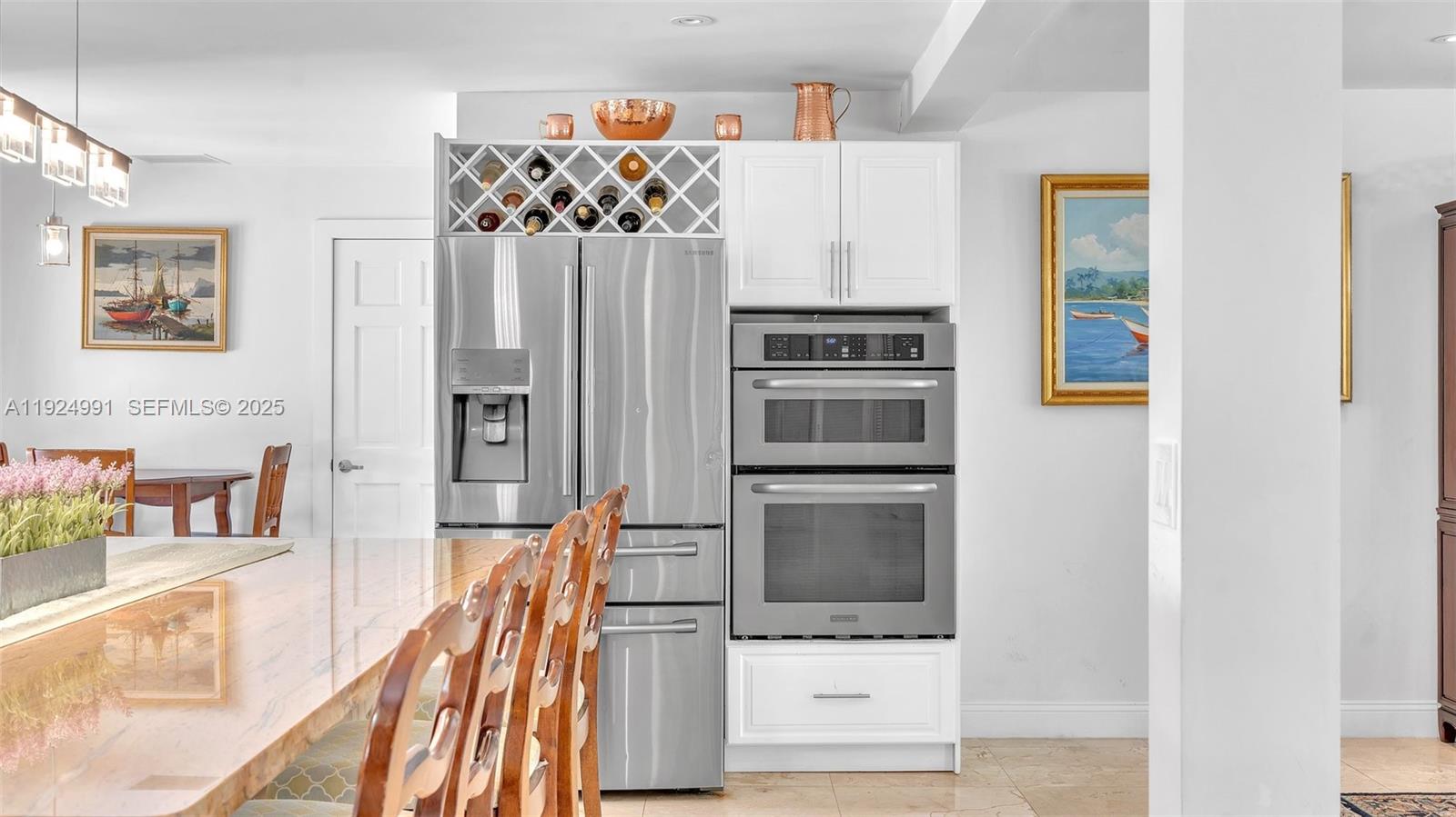 CHERRY GROVE PART 6 - Residential