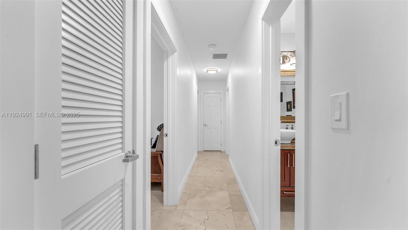 CHERRY GROVE PART 6 - Residential