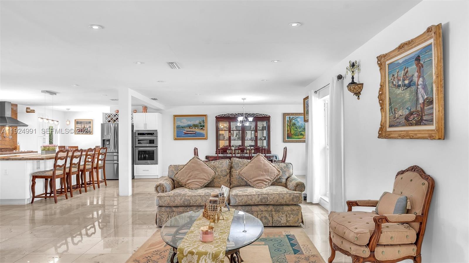 CHERRY GROVE PART 6 - Residential