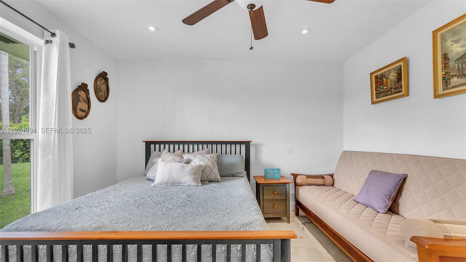 CHERRY GROVE PART 6 - Residential