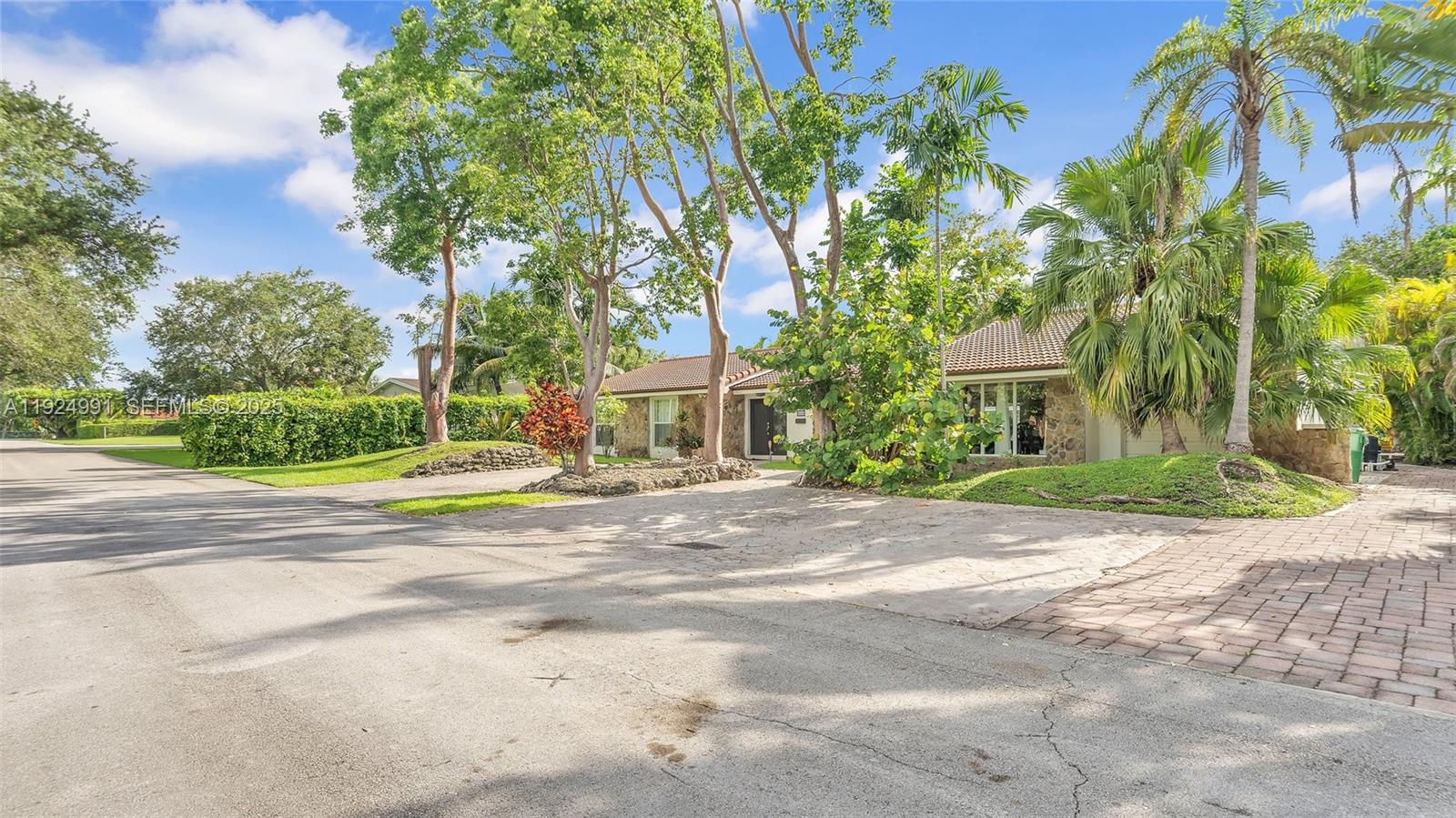 CHERRY GROVE PART 6 - Residential